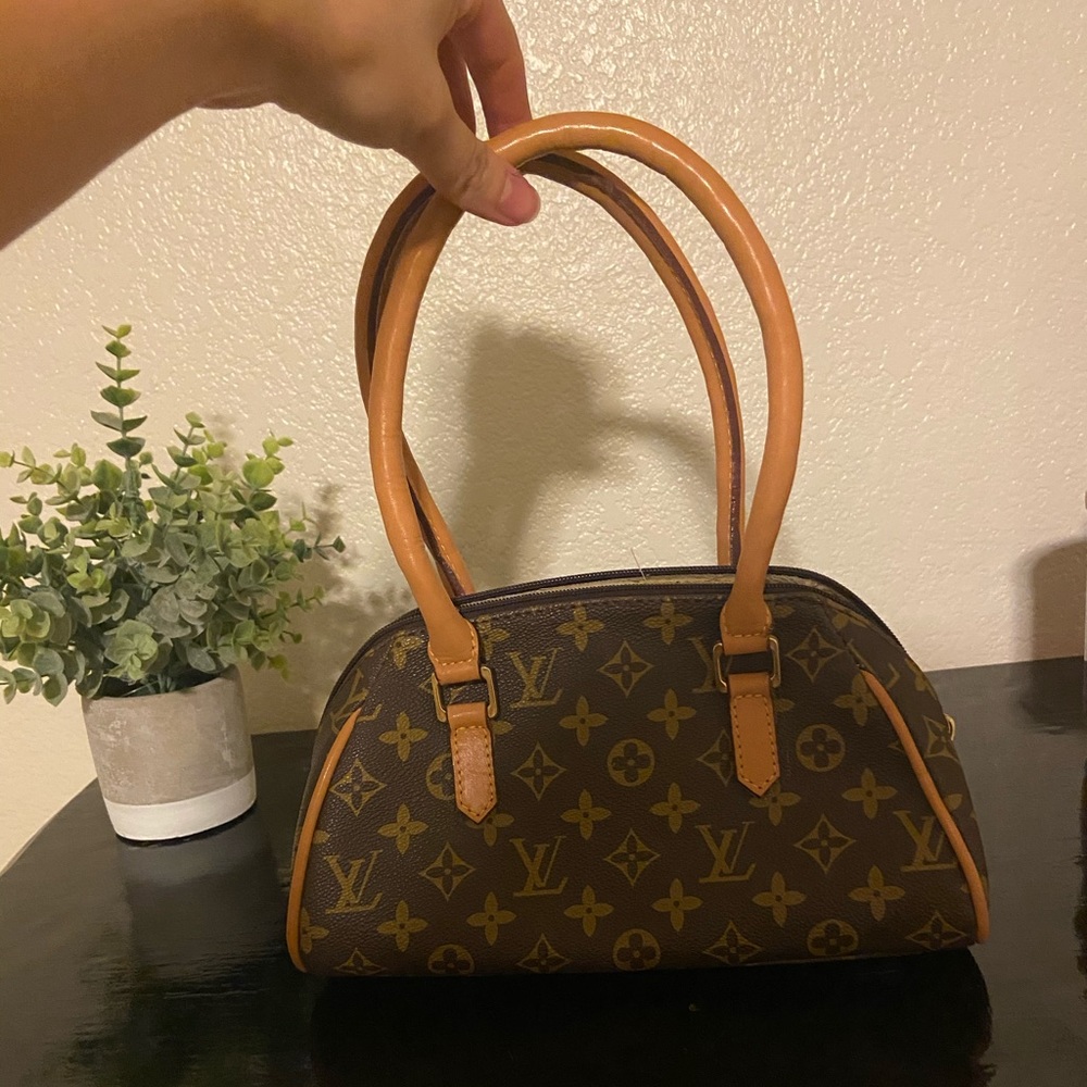 Cute purse